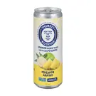Thirsty Buddha | Pineapple Sparkling Coconut Water