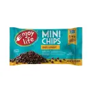 Enjoy Life | Semi-Sweet Mini Chips