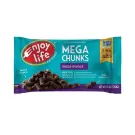 Enjoy Life | Semi-Sweet Chocolate Chunks