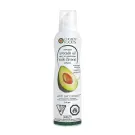 Chosen Foods | Avocado Oil Spray