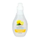 Ecomax | Natural Lemon Floor & Surface Cleaner Liquid
