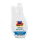 Ecomax | Hypoallergenic Fabric Softener