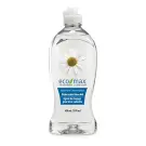 Ecomax | Dishwasher Rinse Aid