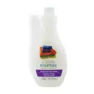 Ecomax | Natural Lavender Fabric Softener Liquid