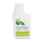 Ecomax | Tea Tree Disinfecting Toilet Bowl Cleaner
