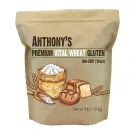 Anthony's | Vital Wheat Gluten Flour