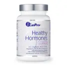CanPrev | Healthy Hormones Women Veggie Caps