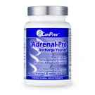 CanPrev | Adrenal-Pro Veggie Caps
