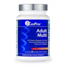 CanPrev | Adult Multi Veggie Caps