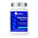 CanPrev | Selenium Glycinate 200mg Veggie Caps