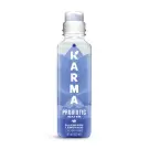 Karma | Blueberry Lemonade Probiotic Water 532ml