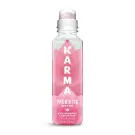 Karma | Strawberry Lemonade Probiotic Water 532ml