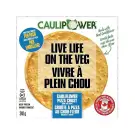 Caulipower | Cauliflower Pizza Crusts