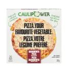 Caulipower | Margherita Pizza