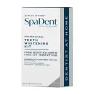 SpaDent Naturals | Professional Teeth Whitening Kit