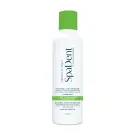 SpaDent Naturals | Total Care Mouthwash