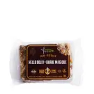 Sweets From The Earth | Hello Dolly Bars 70g