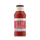 Primal Kitchen | Unsweetened Organic Ketchup Style Sauce