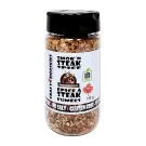 Crazy Mooskies | Smok'N'Steak Spice