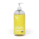 Dr. Natural | Plant-Based Unscented Baby Liquid Castile Soap 946ml