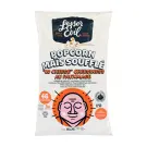 Lesser Evil | "No Cheese" Cheesiness Popcorn 142g