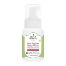 Earth Mama | Organic Simply Non-Scents Baby Wash