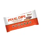 No Whey Foods | Pea Not Cups 42g