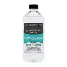HA Whole Body | Hyaluronic Acid Liquid
