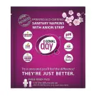 Genial Day | Purse-Ready Pack