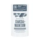 Schmidt's | Charcoal & Magnesium Deodorant