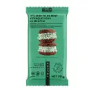 Trubar | It's Chip To Be Mint Bar