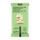 Trubar | Whipped For Key Lime Bar