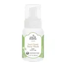 Earth Mama | Organic Sweet Orange Baby Wash
