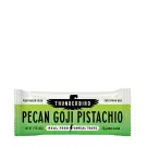 Thunderbird | Pecan Goji Pistachio Superfood Bar 48g