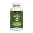 Atrantil | IBS Relief 90 Capsules