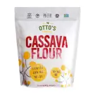 Otto's Naturals | Cassava Flour 907g