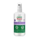 Care Plus | Insect Repellent Icaridin Baby & Kid Spray 100ml