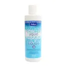 Boltons Naturals | Fragrance Free Magnesium Chloride Liquid
