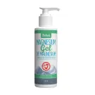 Boltons Naturals | Fragrance Free Magnesium Chloride Gel