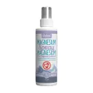 Boltons Naturals | Magnesium Chloride Spray With Lavender