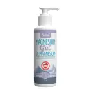 Boltons Naturals | Magnesium Chloride Gel With Lavender