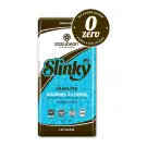 Zazubean | Slinky Grass Fed Swiss Milk Chocolate Bar 80g