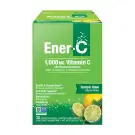 Ener-Life | Ener-C Lemon Lime Sachets