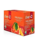 Ener-Life | Ener-C Tangerine Grapefruit Sachets