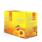 Ener-Life | Ener-C Peach Mango Sachets