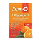 Ener-Life | Ener-C Orange Sachets