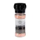 Sundhed | Himalayan Coarse Salt Grinder 125g