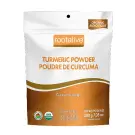 Root Alive | Turmeric Powder