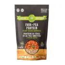 EcoIdeas | Fava & Pea Protein Crumbles