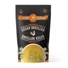 EcoIdeas | Vegan Chickenless Bouillon Powder